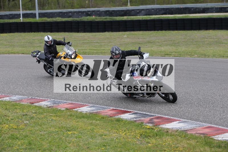 /Archiv-2023/10 21.04.2023 Discover the Bike ADR/Bike 2 gelb/31